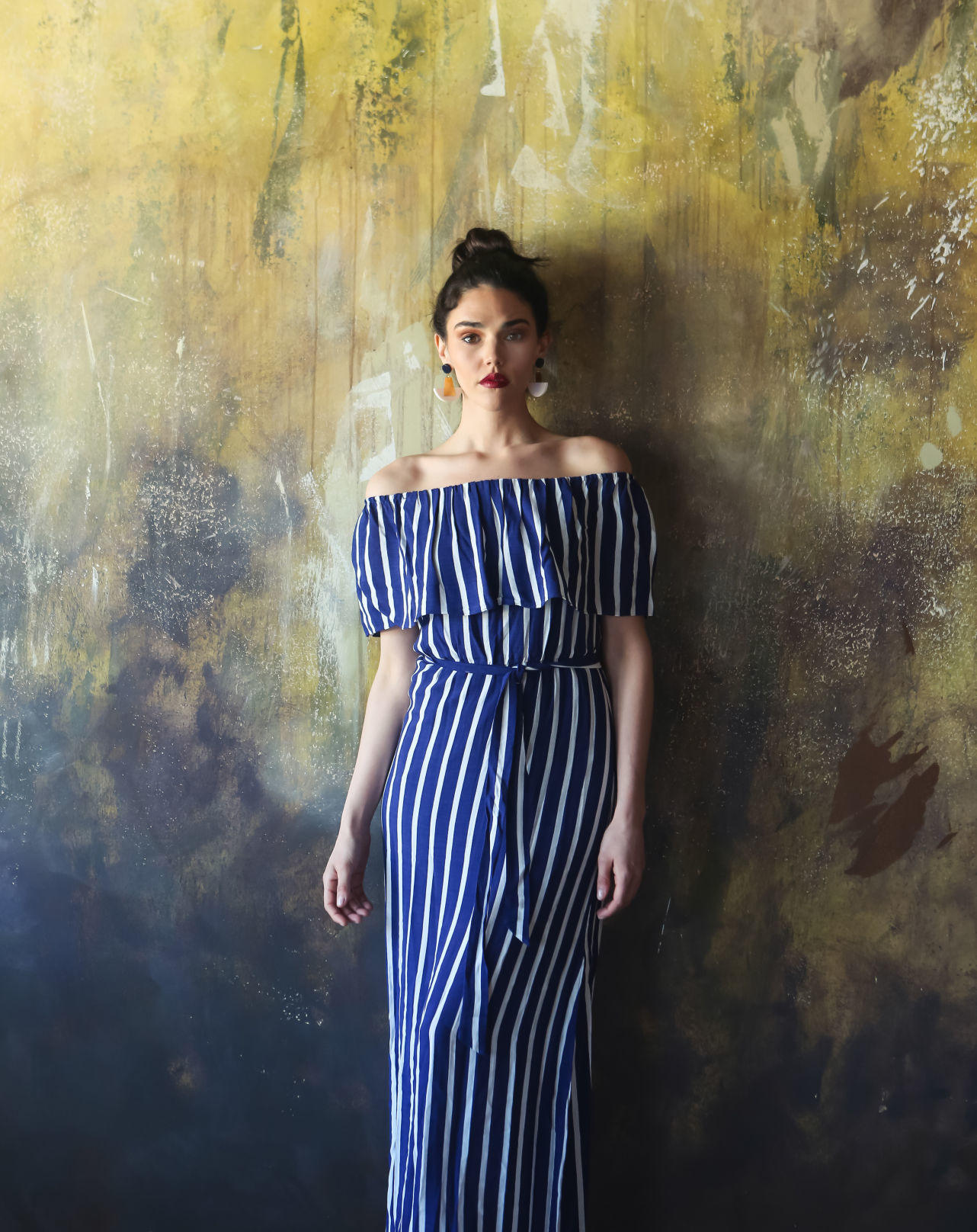 stripe_05_01.JPG